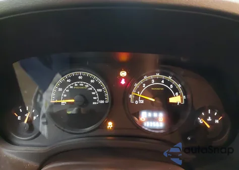 2014 Jeep Patriot Latitude from USA, damaged, VIN 1C4NJRFB9ED761903